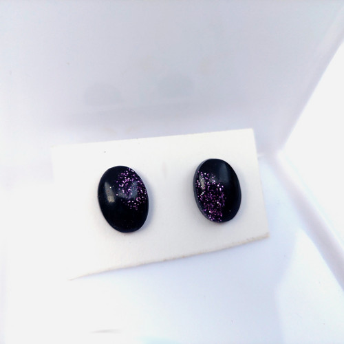 Purple mystery /25229/ — foto 2