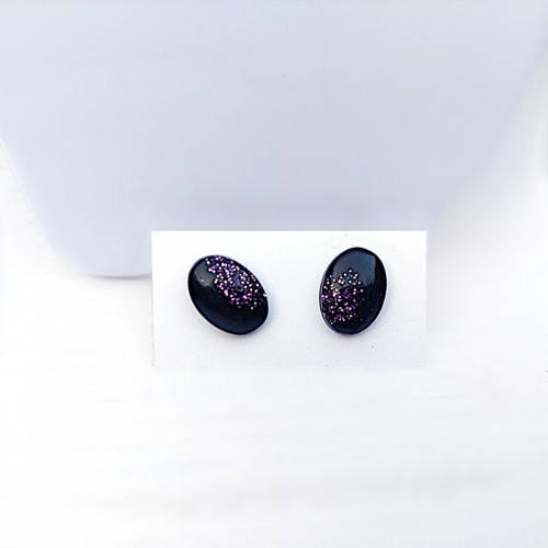 Purple mystery /25229/ — foto 3