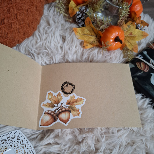 Přánícko — foto 3