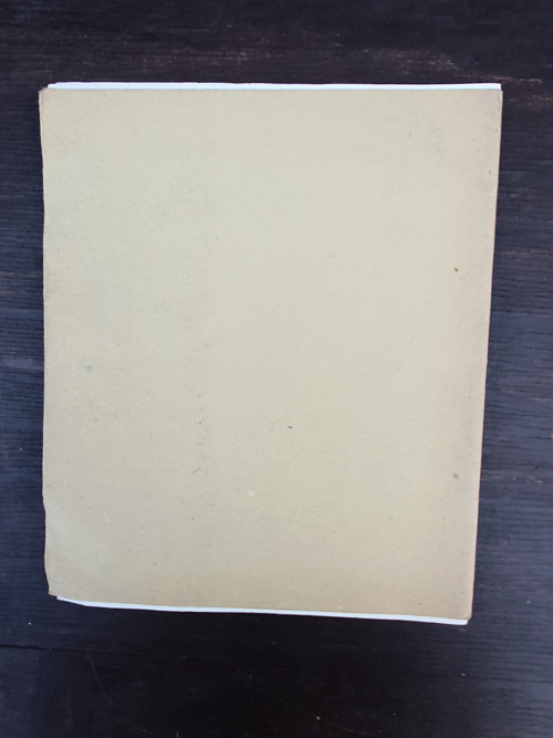 František Muzika — foto 5