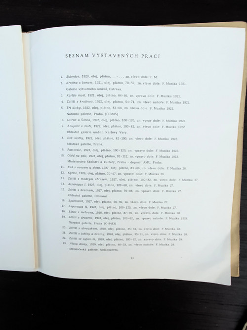 František Muzika — foto 4