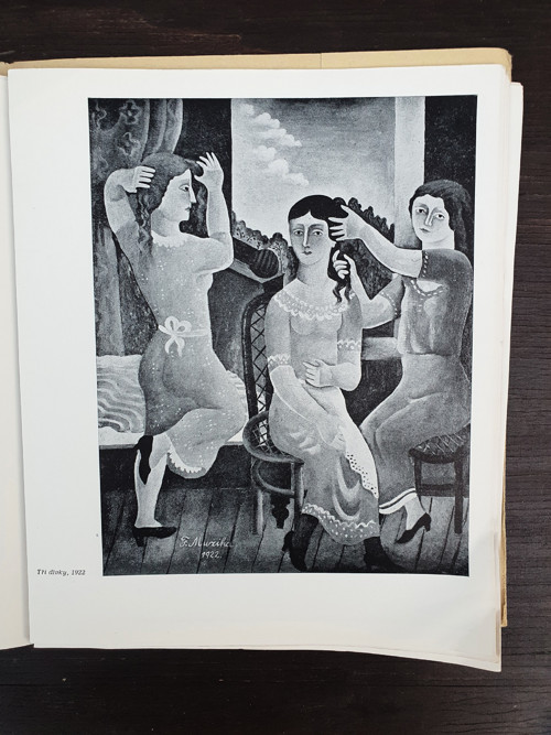 František Muzika — foto 3