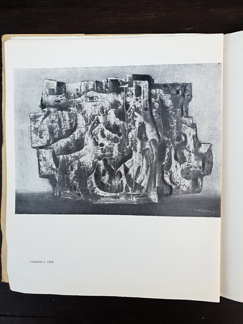 František Muzika — foto 2