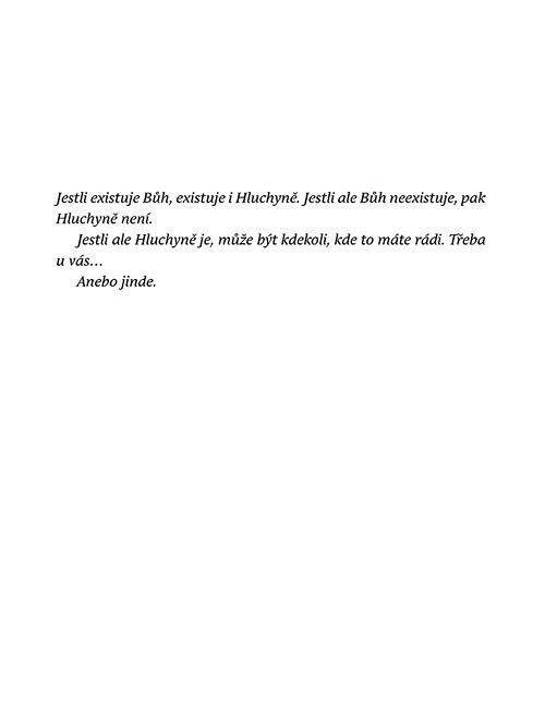 Hebtyl — foto 3