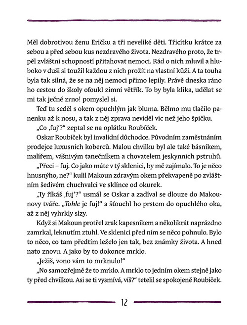 Hebtyl — foto 5