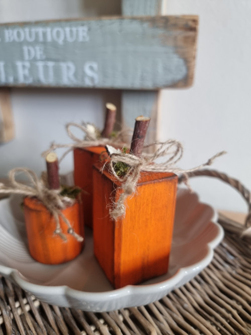 DÝNĚ dřevěná — foto 3