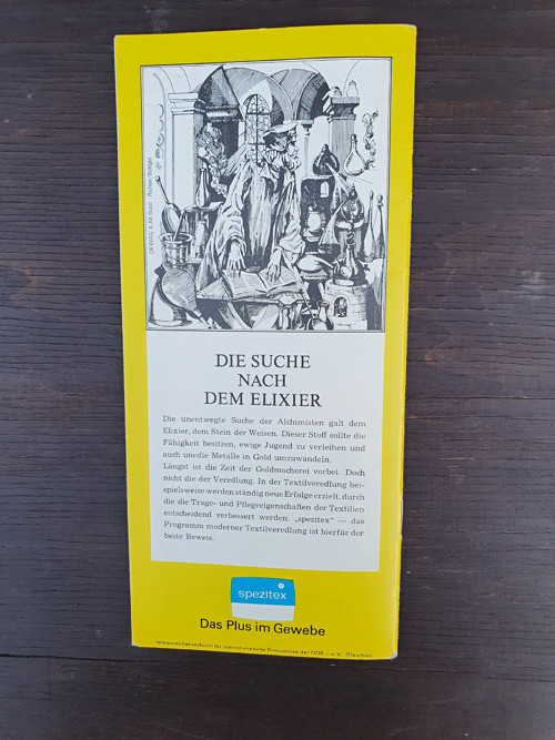 Modenschau — foto 5