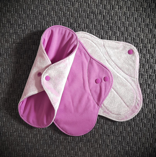 Noční lila — foto 5