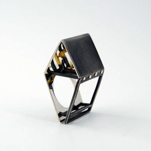 Shelter/\Heritage VII — foto 4