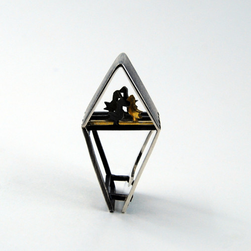 Shelter/\Heritage VII — foto 2