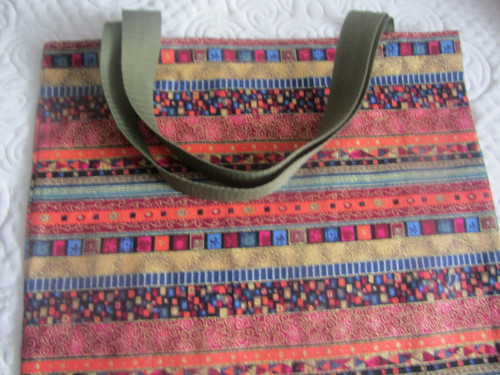 Nákupka — foto 2