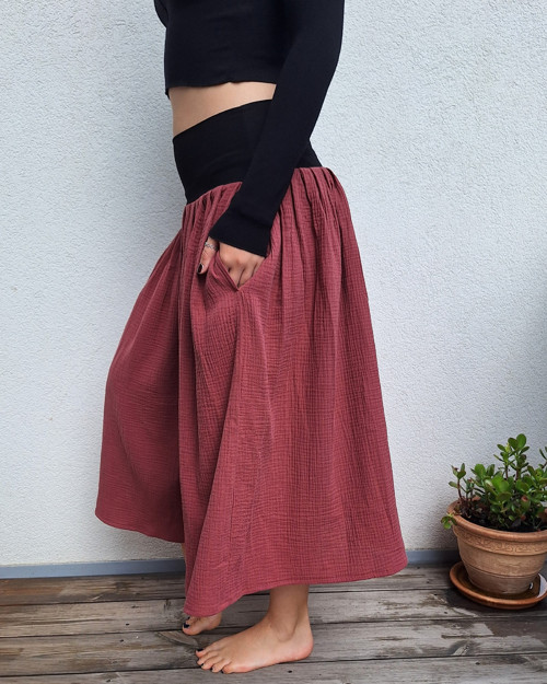 G á z o v á...L/XL — foto 4