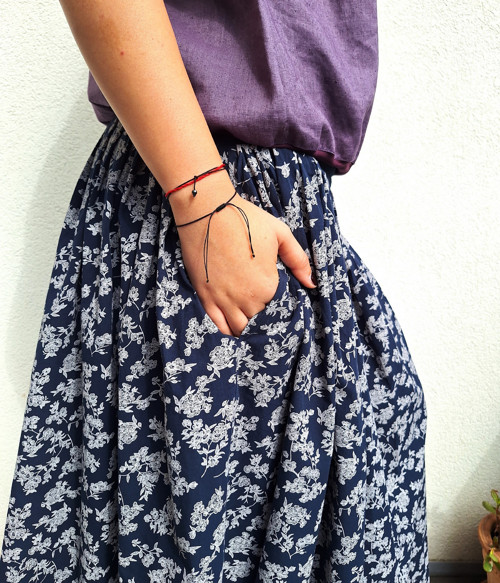 M o d r o b í l á...L/XL — foto 3
