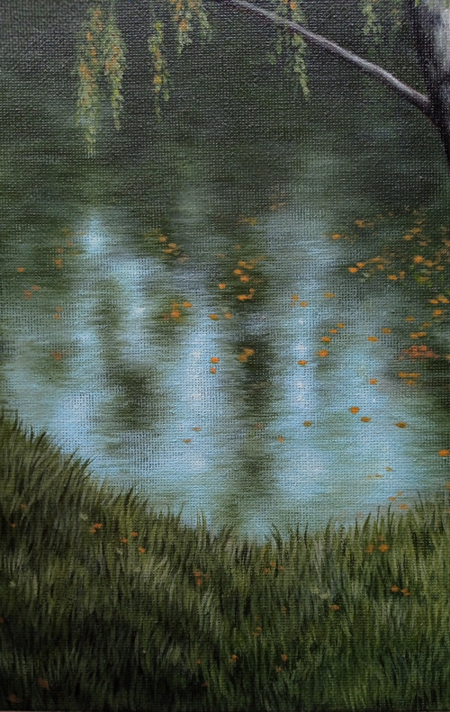 Břízky — foto 4
