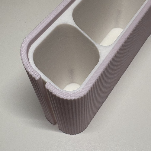 Pastelkový sen — foto 4