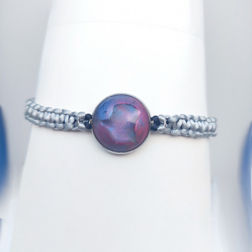 Purple dream /25163/ — foto 2