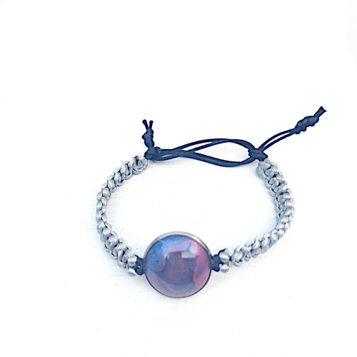 Purple dream /25163/ — foto 4