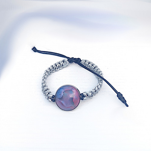 Purple dream /25163/ — foto 3