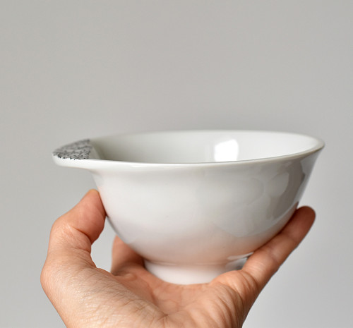 Japan set (4 misky) — foto 3