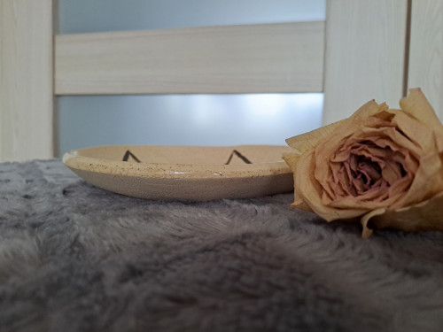 Talíř S Kočičkou — foto 4