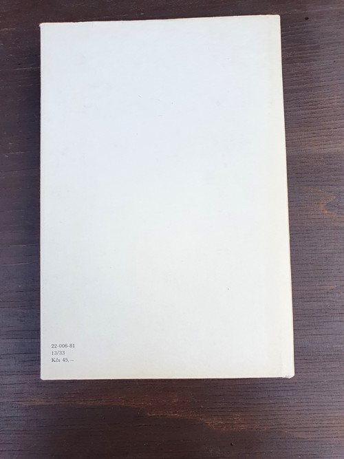 Staré pověsti české — foto 6