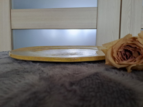 Velký Talíř Podzimní — foto 5