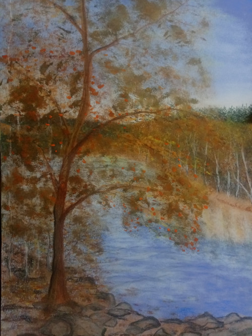 Vybarvený — foto 3