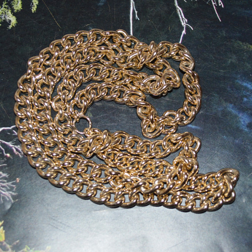 Pořádný řetěz 20119 S23/A — foto 4
