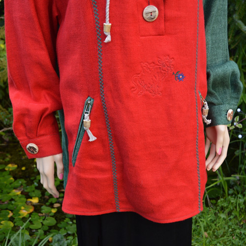 Len 20122 P36 — foto 4