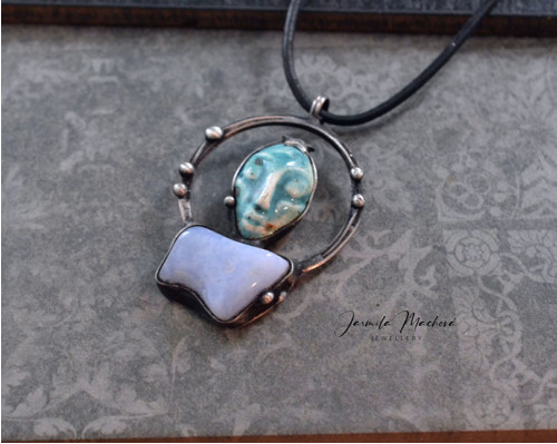 Chalcedon — foto 3