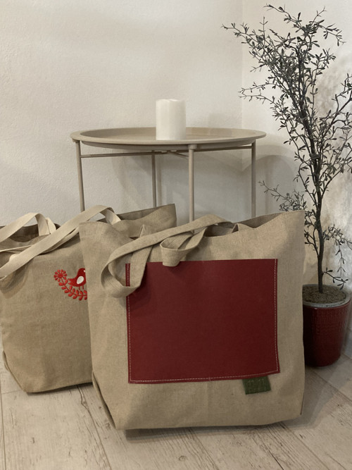 ĽANOVÁ TAŠKA /vegánska koža — foto 2