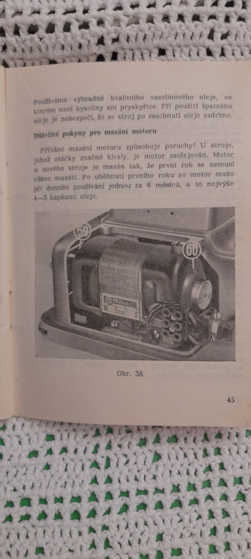 LADA — foto 4