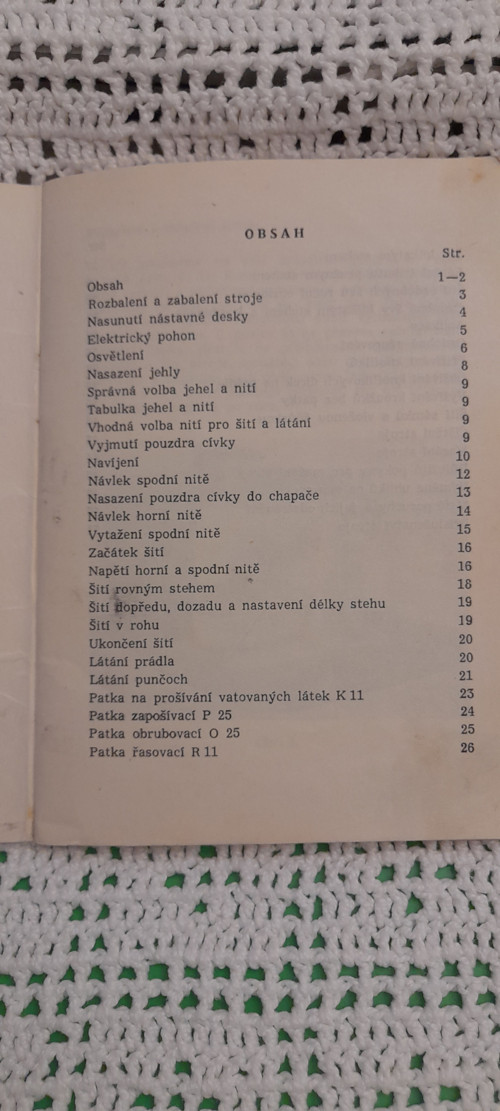 LADA — foto 3