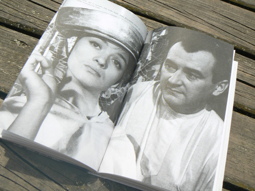 Sovák podruhé - Jiří Sovák, Slávka Kopecká — foto 3
