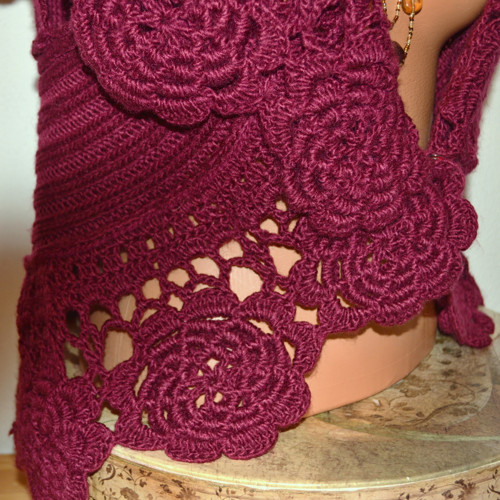 Vesta noblesní 20125 P21 — foto 3