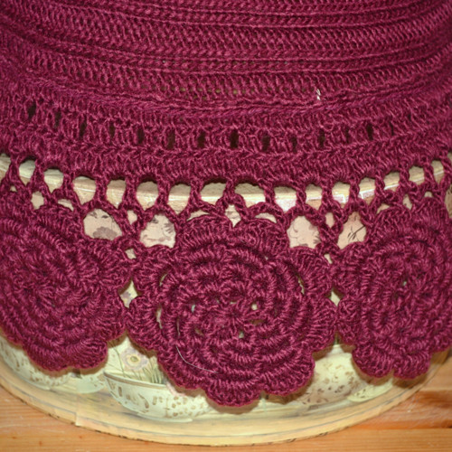 Vesta noblesní 20125 P21 — foto 6