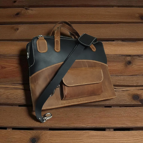 Taška na notebook — foto 6