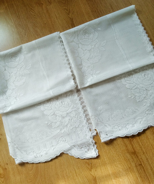 Záclonka — foto 6