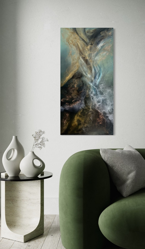 Clonos — foto 2