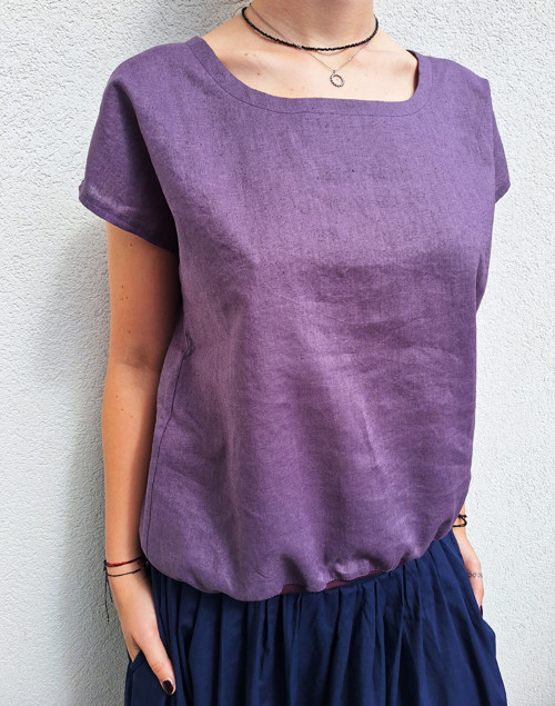 H a l e n k a l e n... L/XL — foto 3