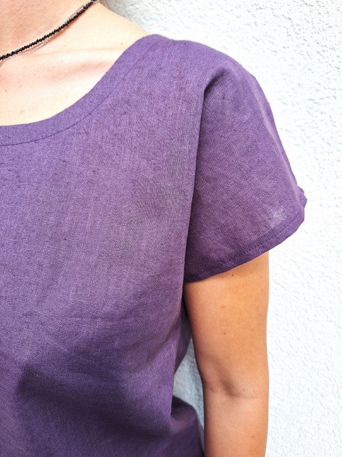 H a l e n k a l e n... L/XL — foto 4