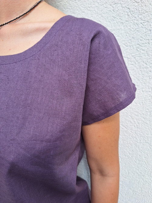 H a l e n k a l e n... L/XL — foto 2