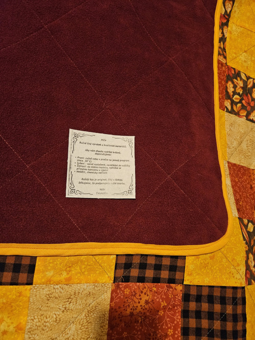 Indian Summer — foto 5