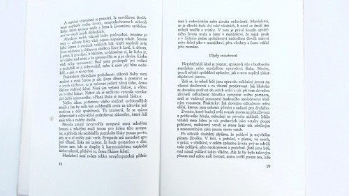 Na prahu manželství — foto 2