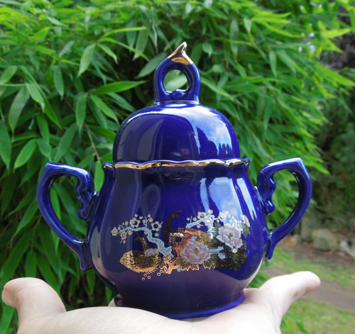 Porcelánový set pro Tebe — foto 2