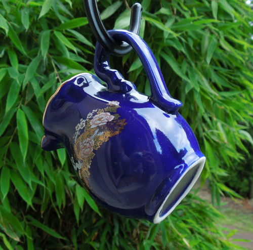 Porcelánový set pro Tebe — foto 4