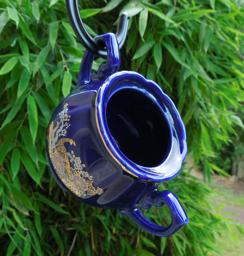 Porcelánový set pro Tebe — foto 3