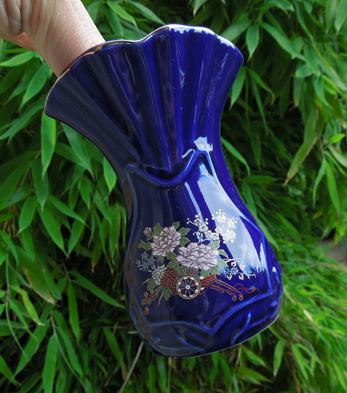 Porcelánový set pro Tebe — foto 5