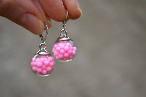 Bubbles — foto 3