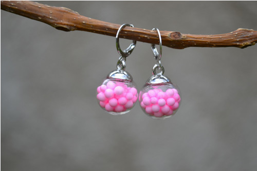 Bubbles — foto 2
